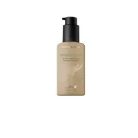 Organic Gel Organic Gel