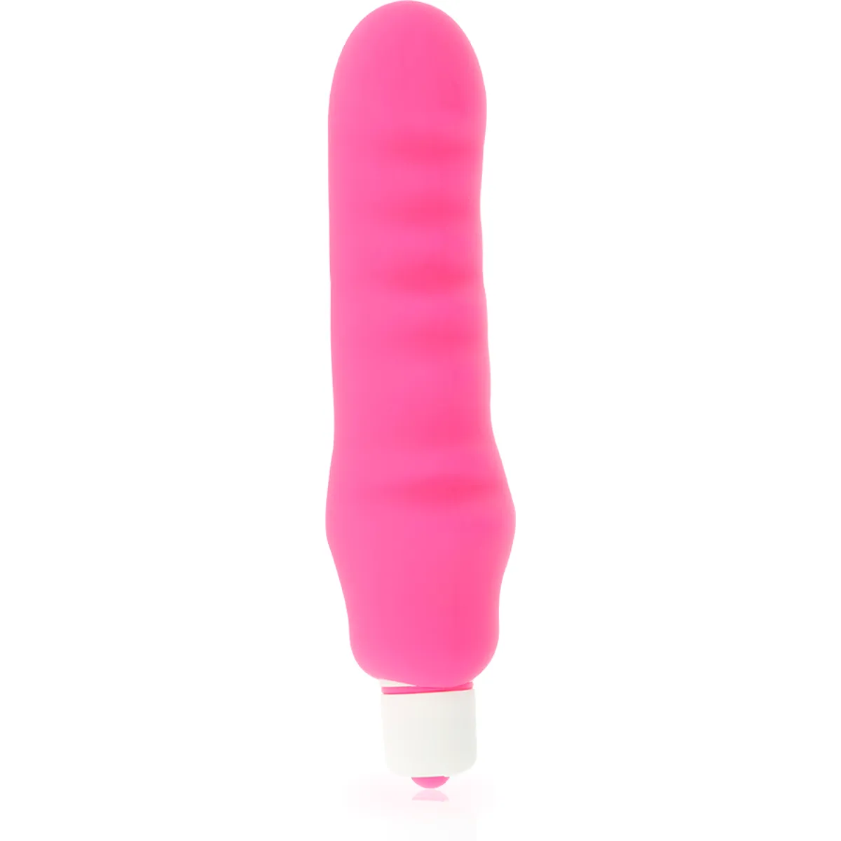 G-Punkt Vibrator “Genius” – Bild 4