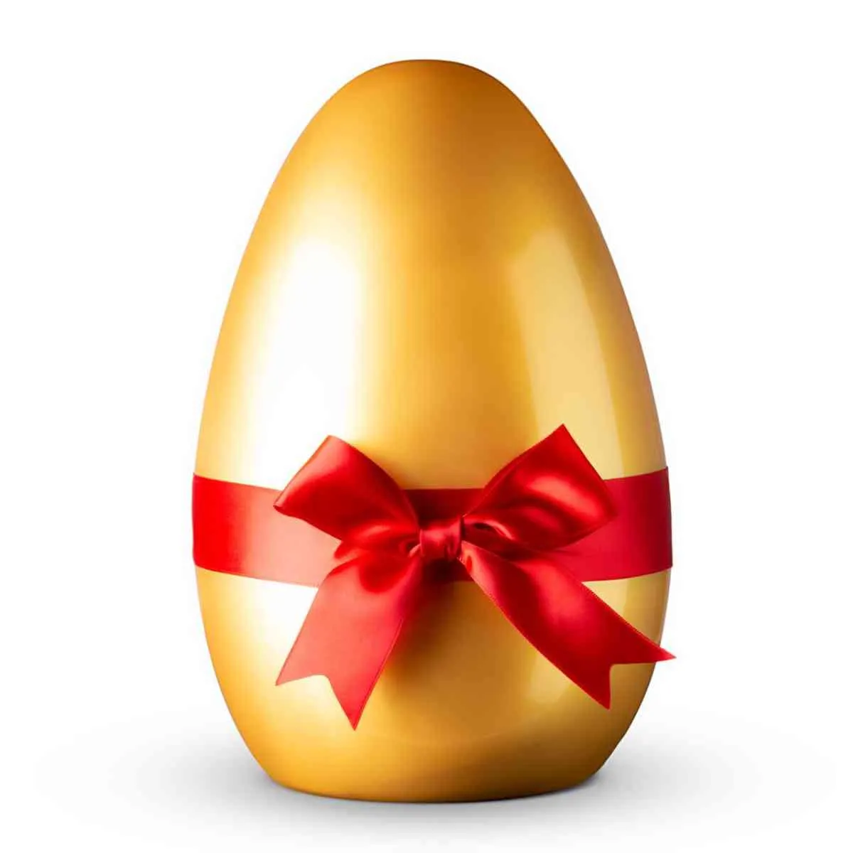 Sexy Überraschungsei – Bild 3