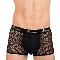 Empire Floris Empire Floris