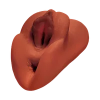 Double Stroker, 14 cm Double Stroker, 14 cm