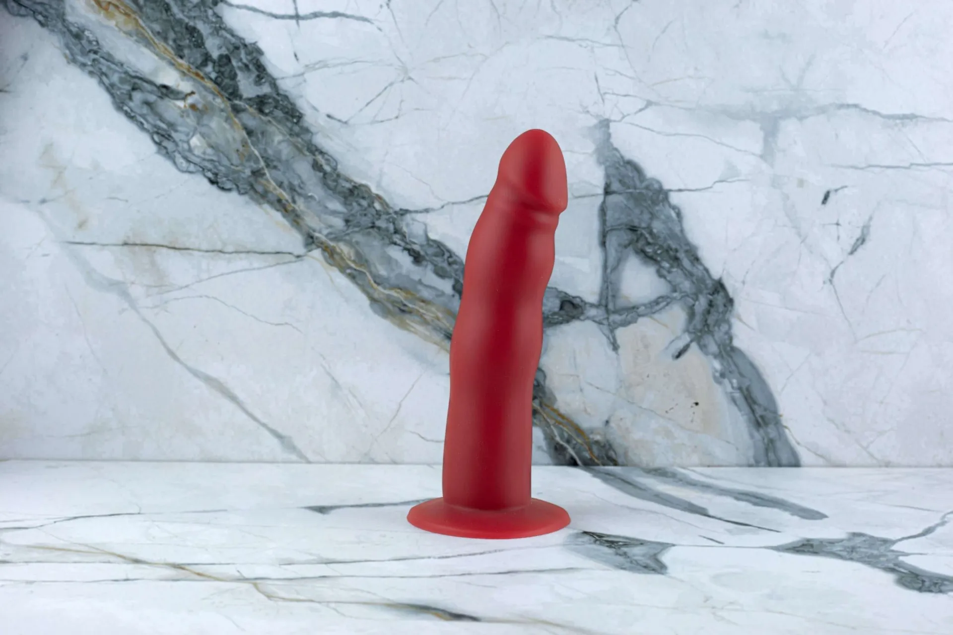 Ylva & Dite - Anteros – Bild 2