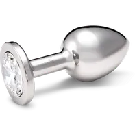 Rosebuds™ - XXL-Edelstahl-Kristall Rosebuds™ - XXL-Edelstahl-Kristall