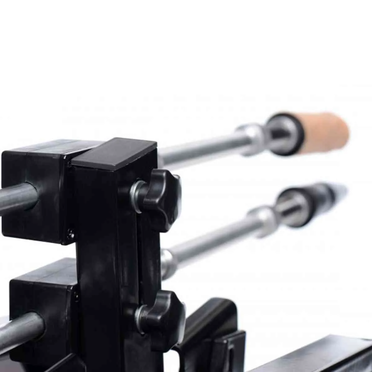 Sexmaschine "Athenas" – Bild 4