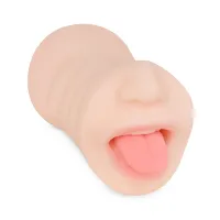 Friend With Benefits - Lily Brooks Masturbator Friend With Benefits - Lily Brooks Masturbator