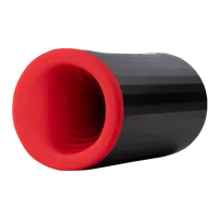 F1S V3, 14,4 cm F1S V3, 14,4 cm