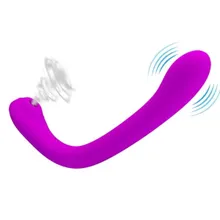 Vibrator "Alex" Vibrator "Alex"