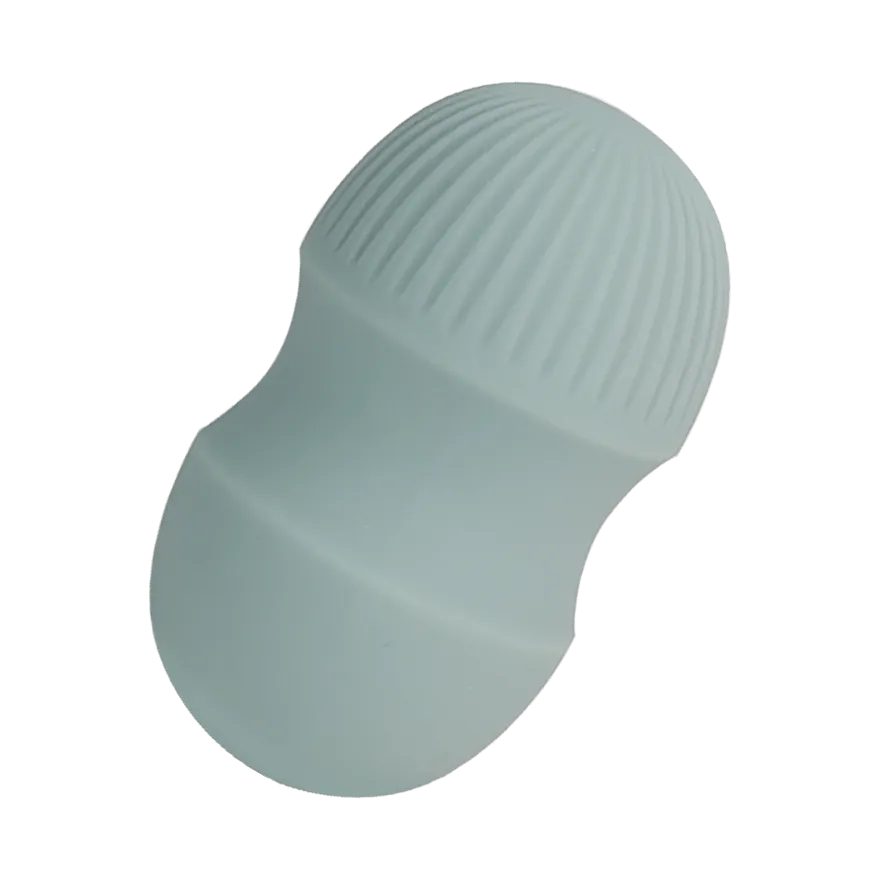 Nude - Blossom, 6,9 cm Nude - Blossom, 6,9 cm