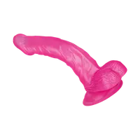 Sweet n hard 7, 23 cm Sweet n hard 7, 23 cm