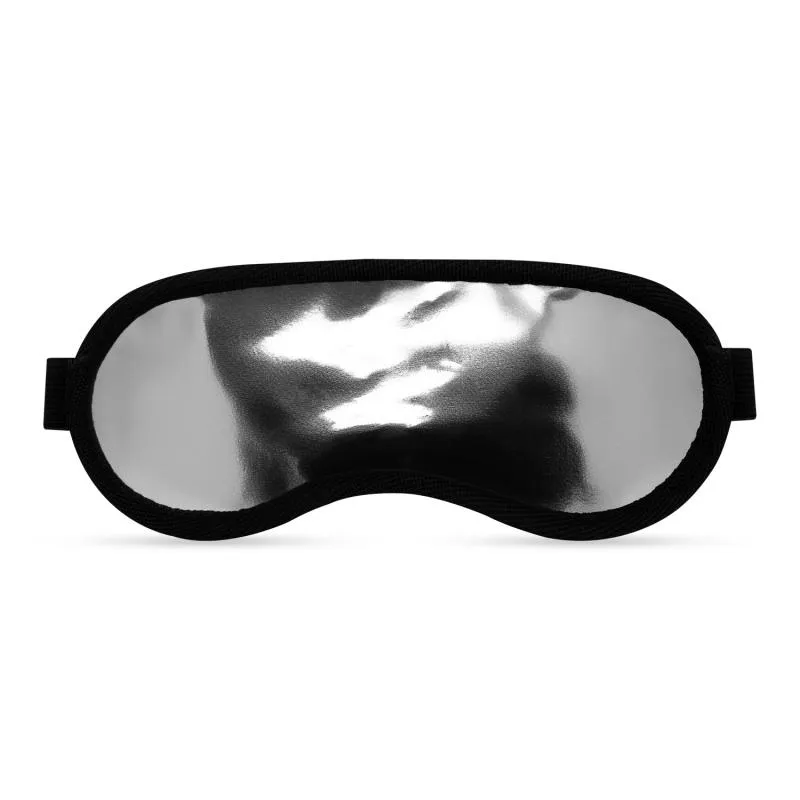 Bedroom Fantasies - Silver Moon – Bild 5