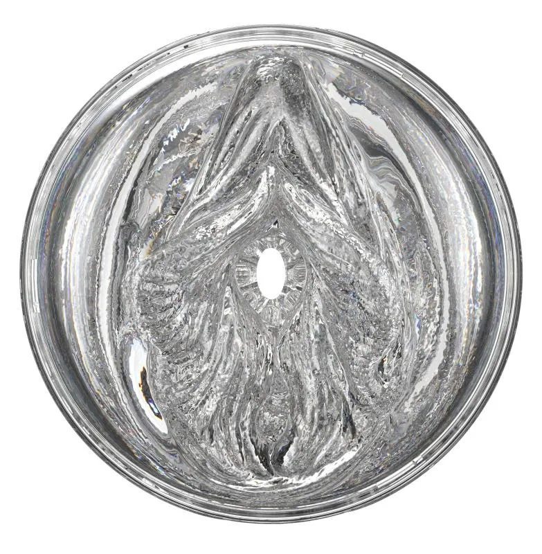 Fleshlight - Quickshot Masturbator - Stoya – Bild 3