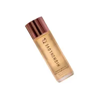 Bath Oil Sweet Lavender, 100 ml Bath Oil Sweet Lavender, 100 ml