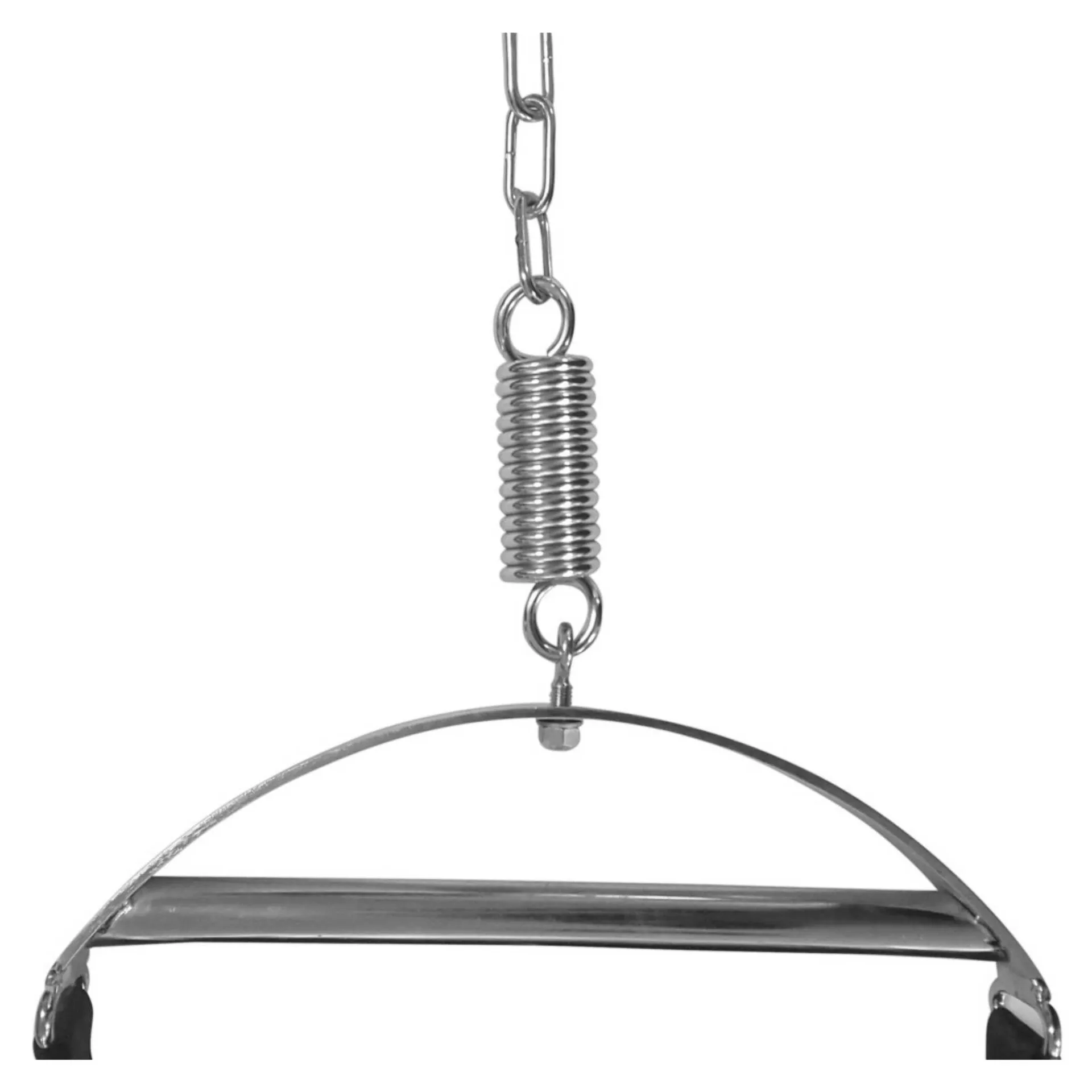 Liebesschaukel "Multi Vario" bis 150kg – Bild 4