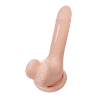 Inflatable Fun Sofa - Spice Up Your Party! Inflatable Fun Sofa - Spice Up Your Party!