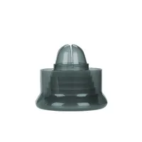 Precision Pump Sleeve: Ersatzmanschette, smoke Precision Pump Sleeve: Ersatzmanschette, smoke