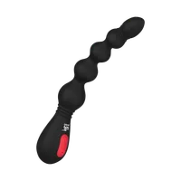 Anal Flexi Beads, 22,5 cm Anal Flexi Beads, 22,5 cm