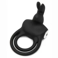 Vibro-Penis-/Hodenring „Cock Ring“ Vibro-Penis-/Hodenring „Cock Ring“