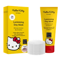 Glow Maske, 50 ml Glow Maske, 50 ml