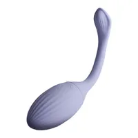 NIYA 1, 19 cm NIYA 1, 19 cm