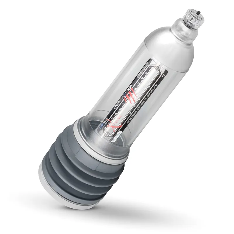 Hydroxtreme 11 Penispumpe – Bild 2