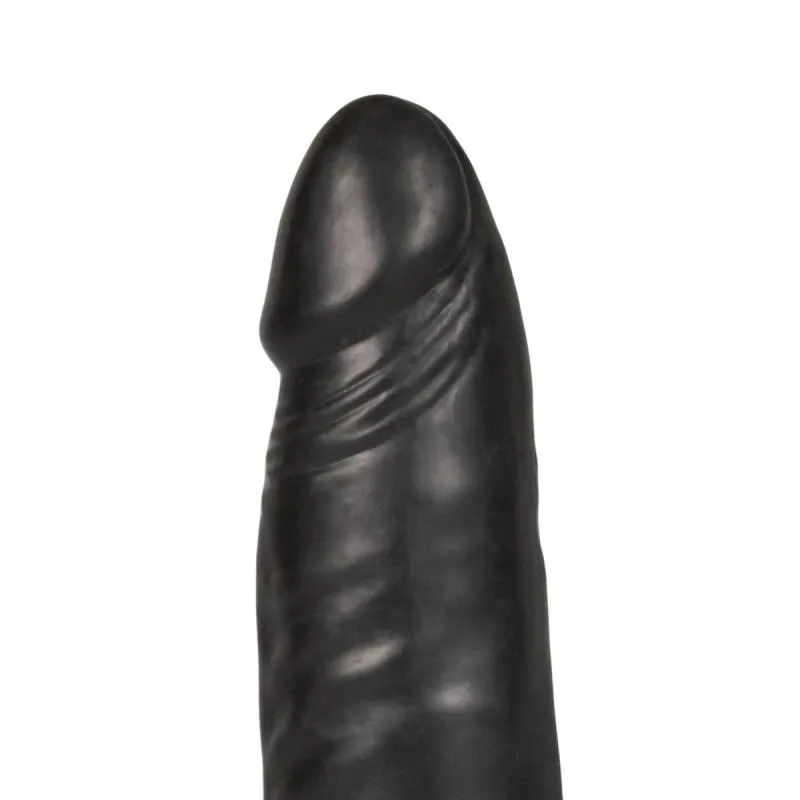 Anal Fantasy Double Trouble – Bild 2