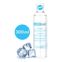 300 ml Kühlend, intensive Sinnlichkeit 300 ml Kühlend, intensive Sinnlichkeit