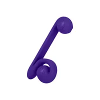 Snail Vibe, 23 cm Snail Vibe, 23 cm