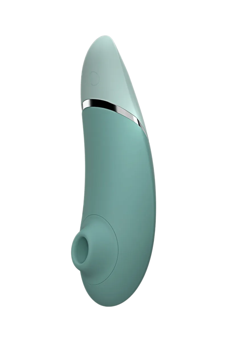Womanizer® Next - türkis Womanizer® Next - türkis