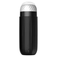 Masturbator "Sam Neo" mit App Masturbator "Sam Neo" mit App