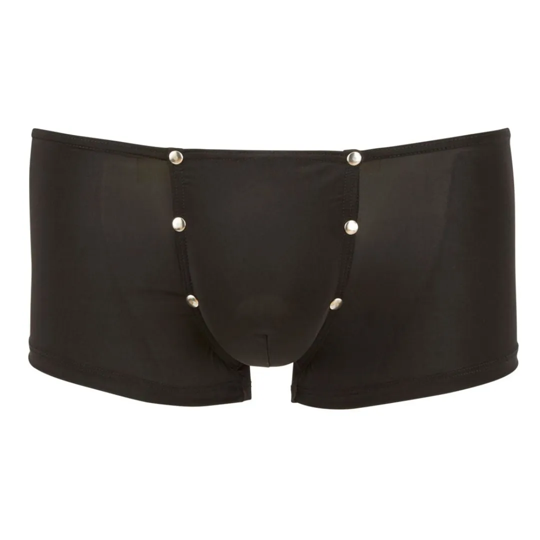 Pants mit betonender Swellfunktion – Bild 5