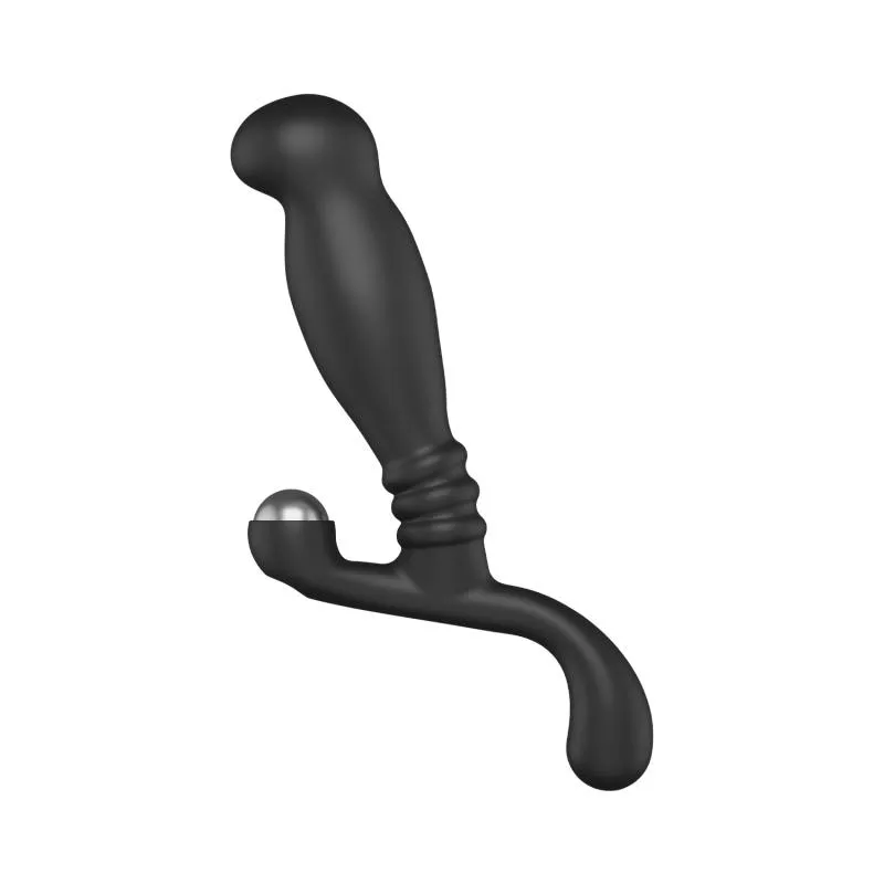 Nexus »Glide« Prostata-Dildo – Bild 3