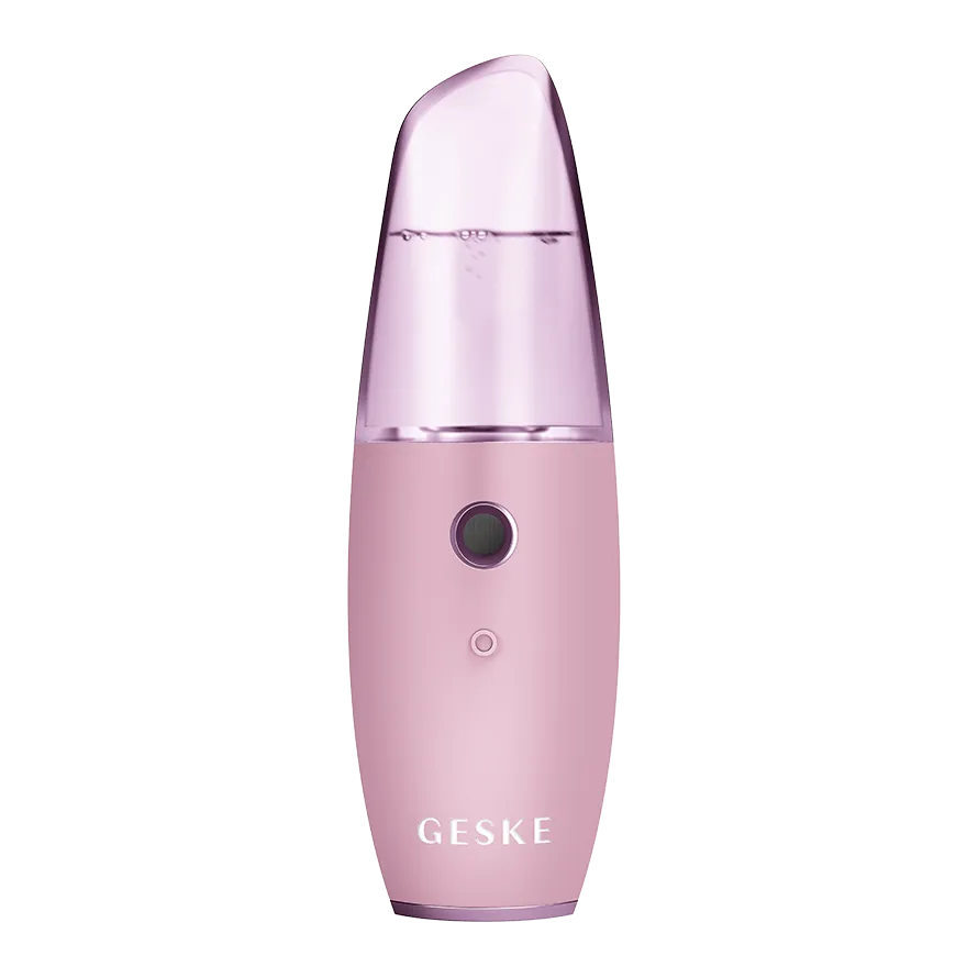 Facial Hydration Refresher Facial Hydration Refresher