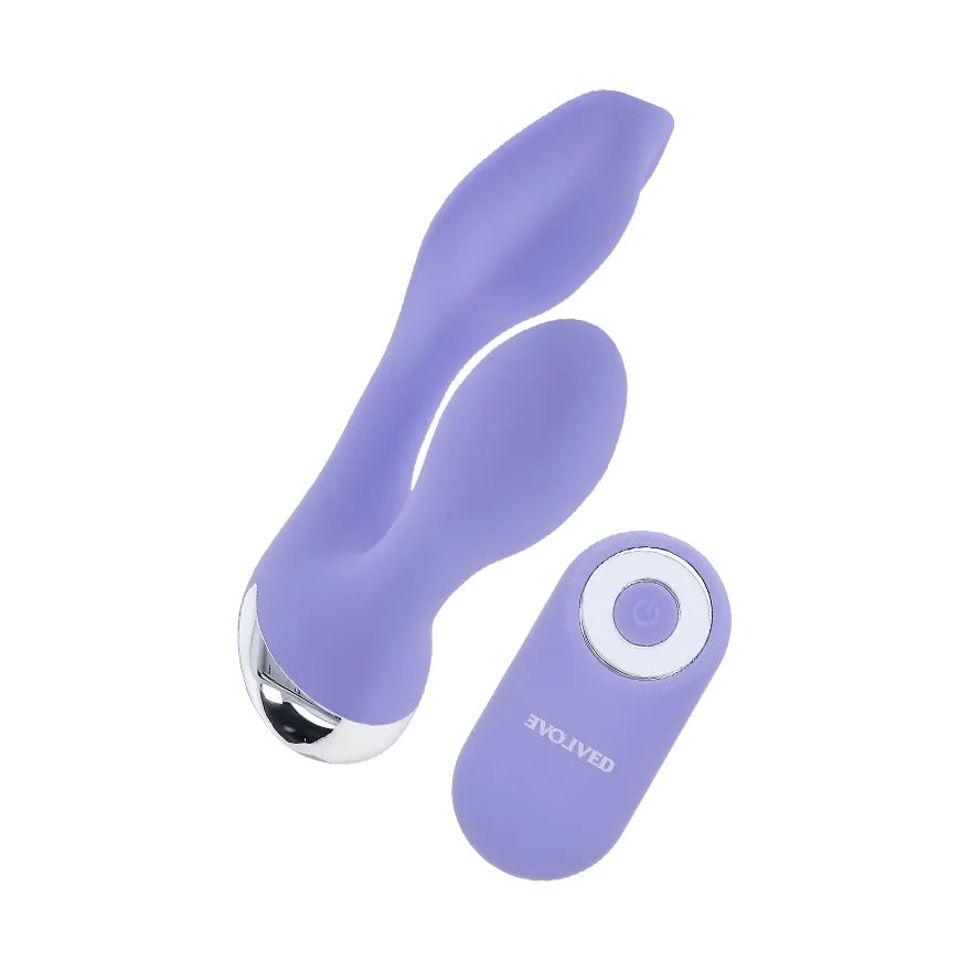 Every Way Play, 12,8 cm Every Way Play, 12,8 cm