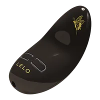 Nea 3, 7,7 cm Nea 3, 7,7 cm