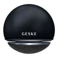 Electric Pumice Foot Smoothing Spinning Sphere Electric Pumice Foot Smoothing Spinning Sphere