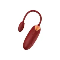 Oliver Pro, 20 cm Oliver Pro, 20 cm
