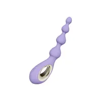 Soraya Beads, 23,4 cm Soraya Beads, 23,4 cm
