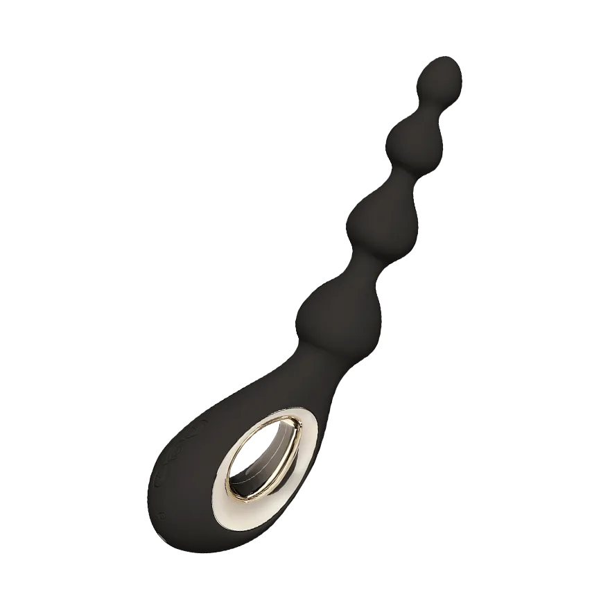 Soraya Beads, 23,4 cm Soraya Beads, 23,4 cm