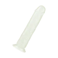 Lumino Play Dildo, 21 cm Lumino Play Dildo, 21 cm