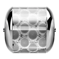 Face Roller Face Roller