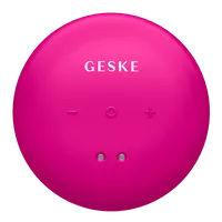 Sonic Cool & Warm Face and Body Massager Sonic Cool & Warm Face and Body Massager