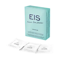 Markenkondome, 3 Stück, 53 mm Markenkondome, 3 Stück, 53 mm