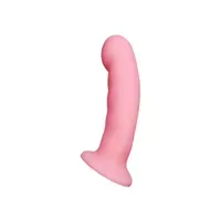 Cici, 14,5 cm Cici, 14,5 cm