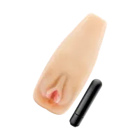 M for Men - Natasha, 17,7 cm M for Men - Natasha, 17,7 cm