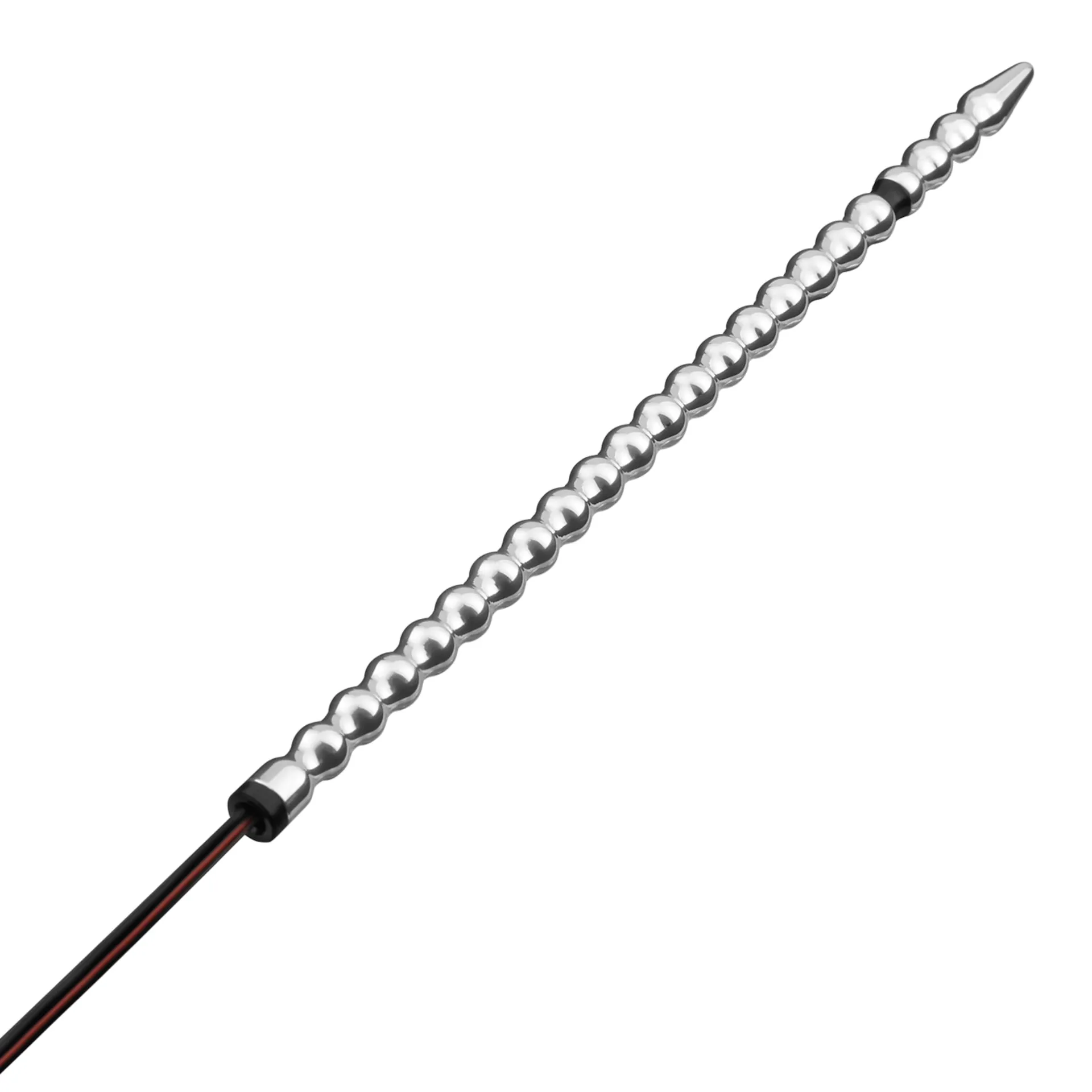 Tickleberry Finn, 19,5 cm Tickleberry Finn, 19,5 cm