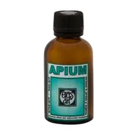 Libido Enhancer Tropfen Libido Enhancer Tropfen