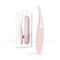 Senzi Vibrator Senzi Vibrator