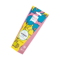 Ultimate Thin, 10 Stück, 53 mm Ultimate Thin, 10 Stück, 53 mm