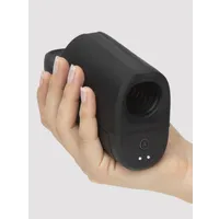 Arcwave »Ion« Pleasure Air Masturbator Arcwave »Ion« Pleasure Air Masturbator