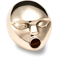 Rosebuds™ - Fingerhut Rosebuds™ - Fingerhut